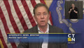 Click to Launch Governor Lamont April 19th Briefing on the State's Response Efforts to COVID-19